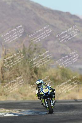 media/Nov-02-2025-CVMA (Sun) [[337aff29ab]]/Race 9-Middleweight Shootout/